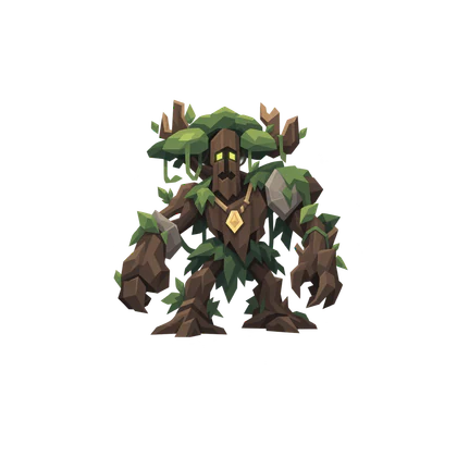 Ancient Treant